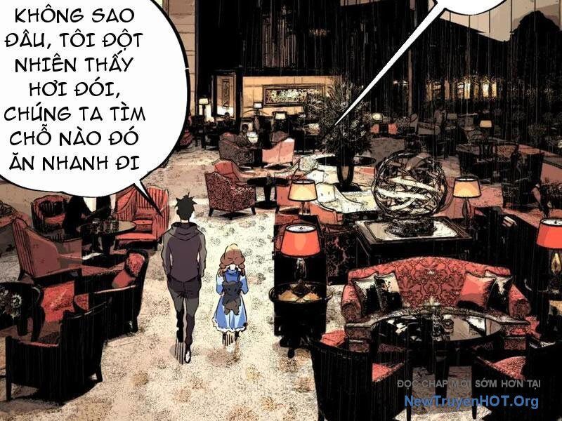 Cấm Chú Sư Mạnh Nhất Lịch Sử Chapter 23 - 73