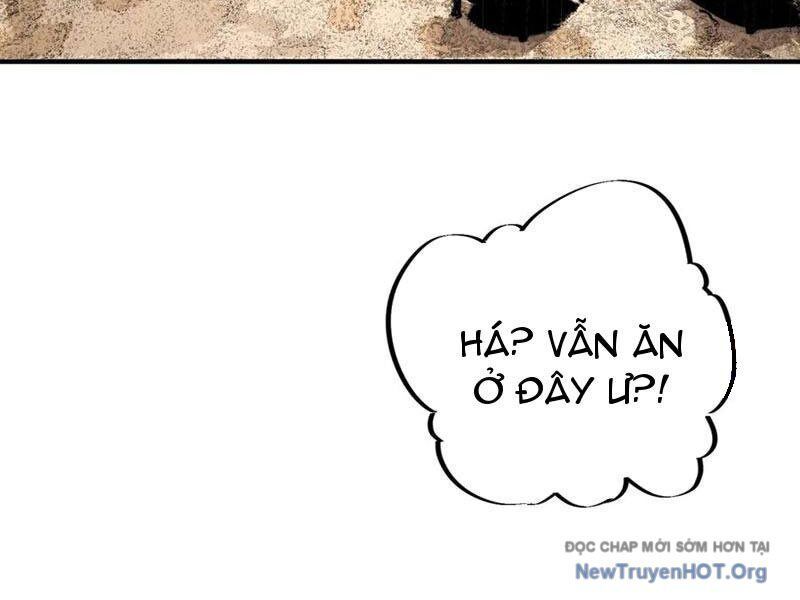 Cấm Chú Sư Mạnh Nhất Lịch Sử Chapter 23 - 74