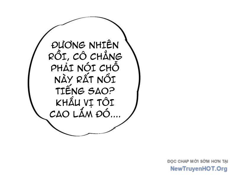 Cấm Chú Sư Mạnh Nhất Lịch Sử Chapter 23 - 75