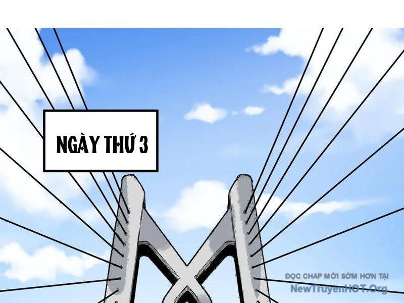 Cấm Chú Sư Mạnh Nhất Lịch Sử Chapter 23 - 76