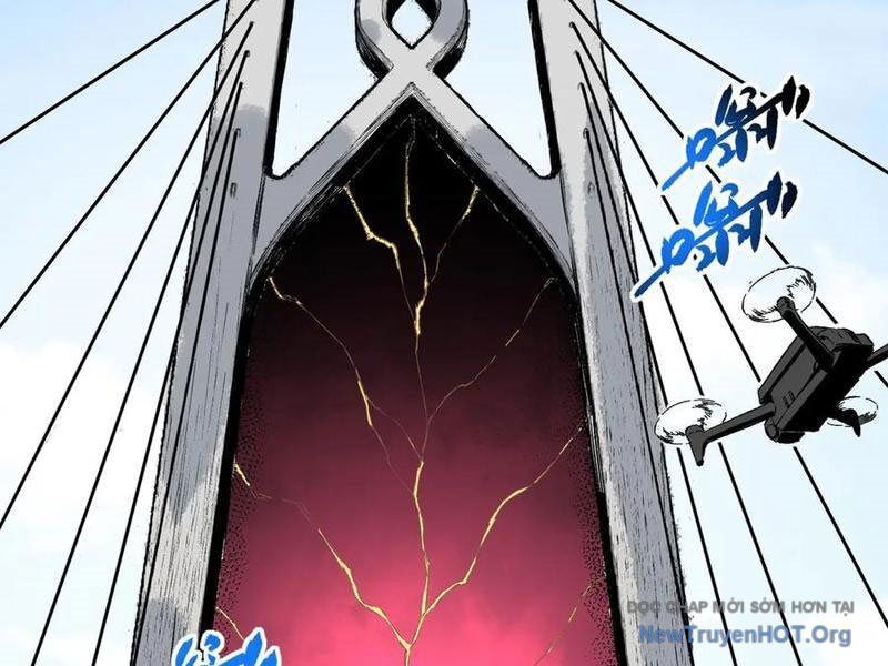 Cấm Chú Sư Mạnh Nhất Lịch Sử Chapter 23 - 77