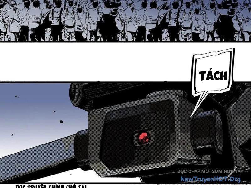 Cấm Chú Sư Mạnh Nhất Lịch Sử Chapter 23 - 79