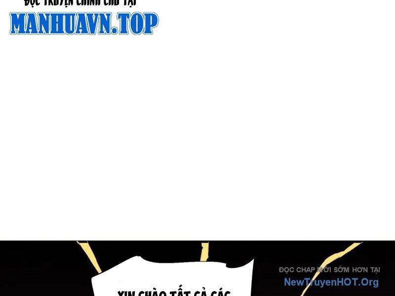 Cấm Chú Sư Mạnh Nhất Lịch Sử Chapter 23 - 80