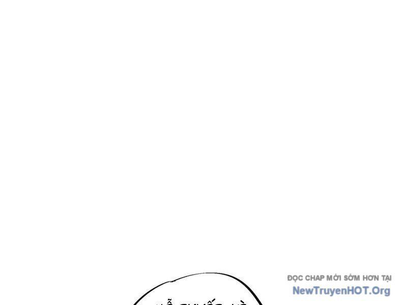 Cấm Chú Sư Mạnh Nhất Lịch Sử Chapter 23 - 84