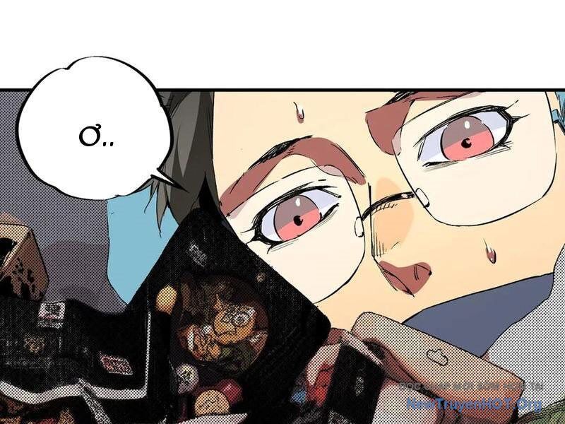 Cấm Chú Sư Mạnh Nhất Lịch Sử Chapter 23 - 88