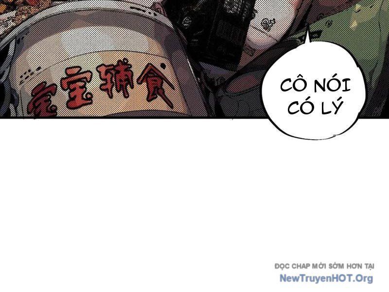 Cấm Chú Sư Mạnh Nhất Lịch Sử Chapter 23 - 89