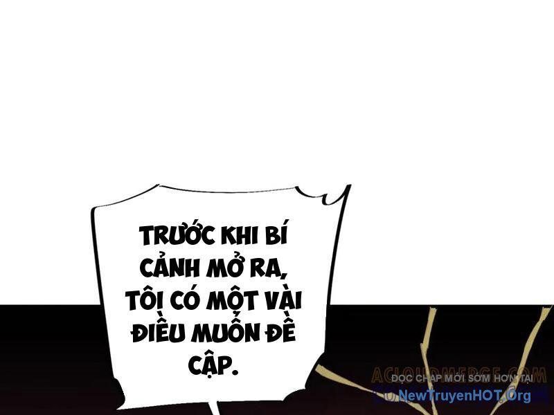 Cấm Chú Sư Mạnh Nhất Lịch Sử Chapter 23 - 90