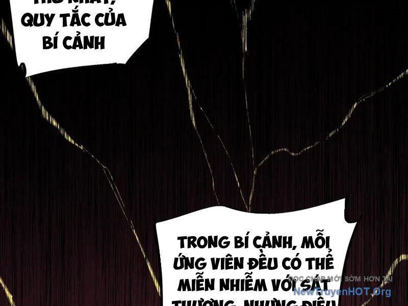 Cấm Chú Sư Mạnh Nhất Lịch Sử Chapter 23 - 92