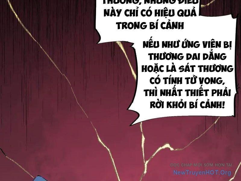 Cấm Chú Sư Mạnh Nhất Lịch Sử Chapter 23 - 93