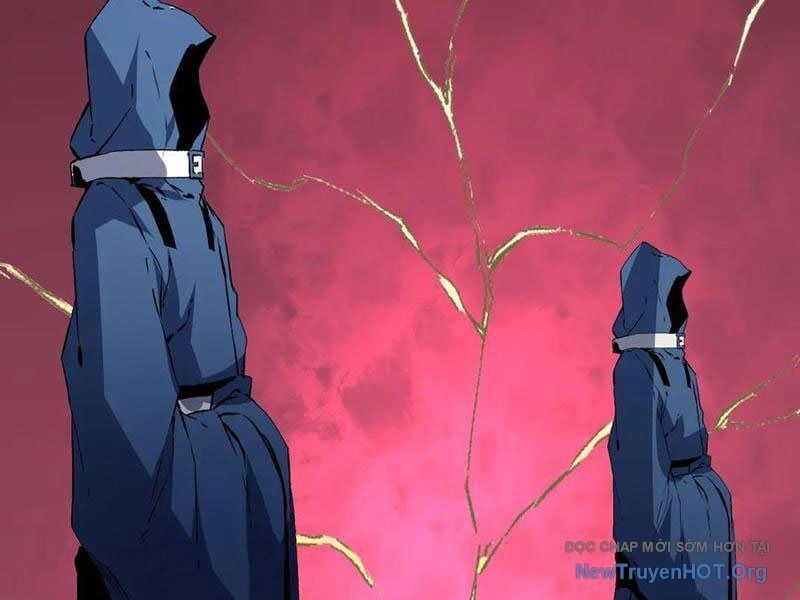 Cấm Chú Sư Mạnh Nhất Lịch Sử Chapter 23 - 94