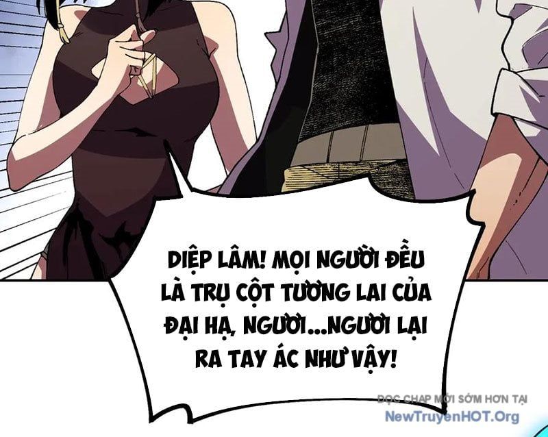 Cấm Chú Sư Mạnh Nhất Lịch Sử Chapter 25 - 102