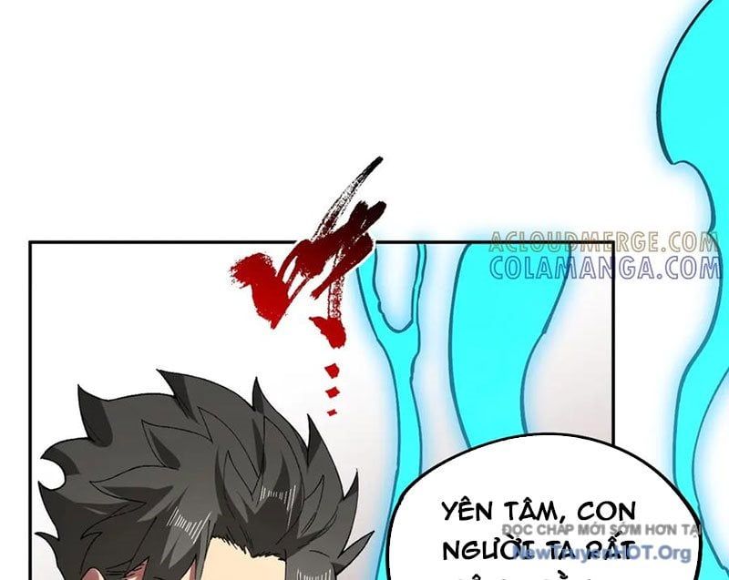 Cấm Chú Sư Mạnh Nhất Lịch Sử Chapter 25 - 103