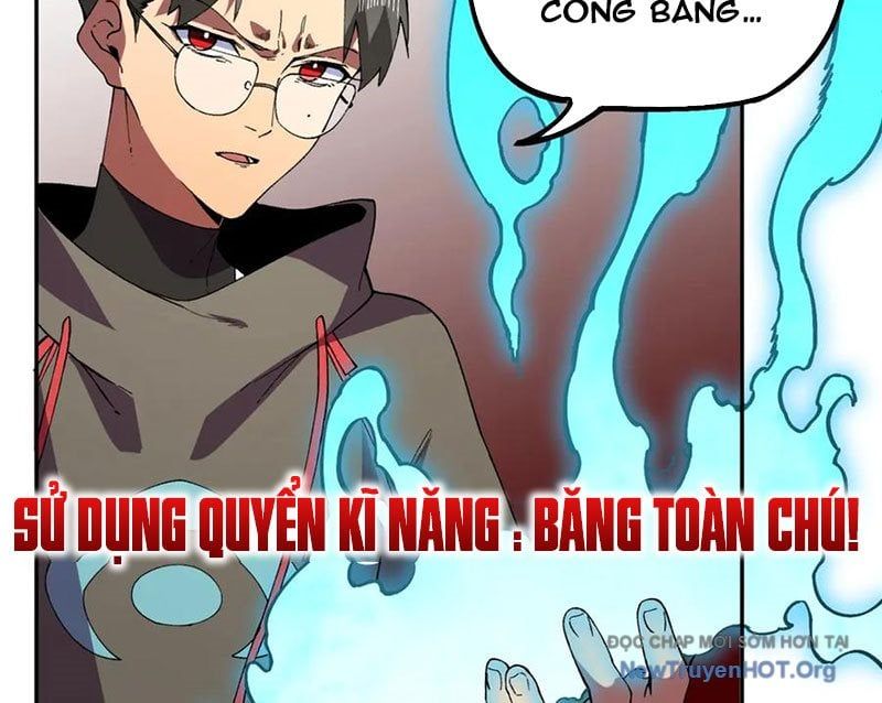 Cấm Chú Sư Mạnh Nhất Lịch Sử Chapter 25 - 104