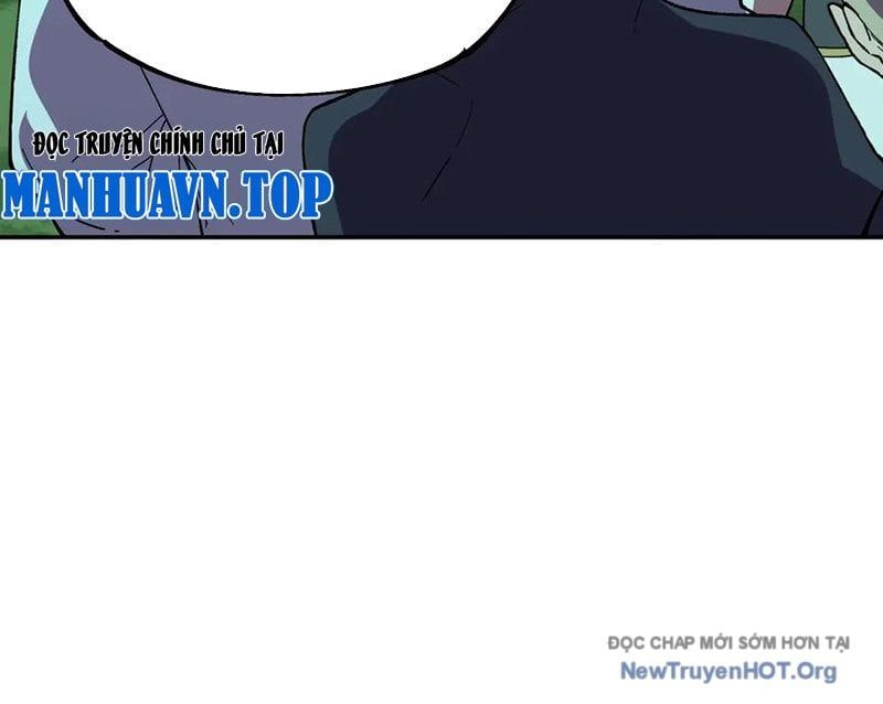 Cấm Chú Sư Mạnh Nhất Lịch Sử Chapter 25 - 109