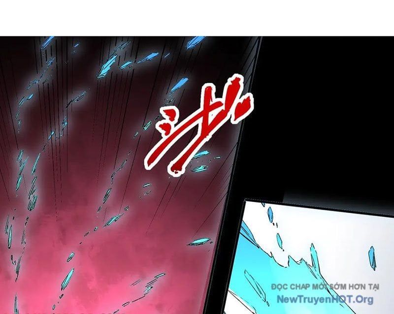 Cấm Chú Sư Mạnh Nhất Lịch Sử Chapter 25 - 110