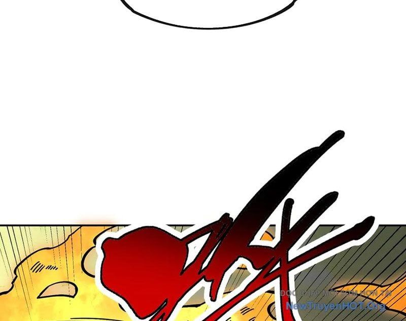 Cấm Chú Sư Mạnh Nhất Lịch Sử Chapter 25 - 12