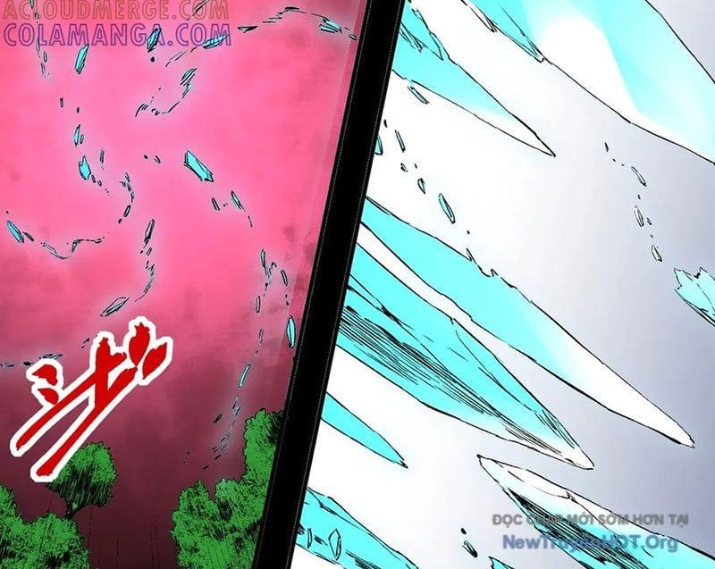 Cấm Chú Sư Mạnh Nhất Lịch Sử Chapter 25 - 111