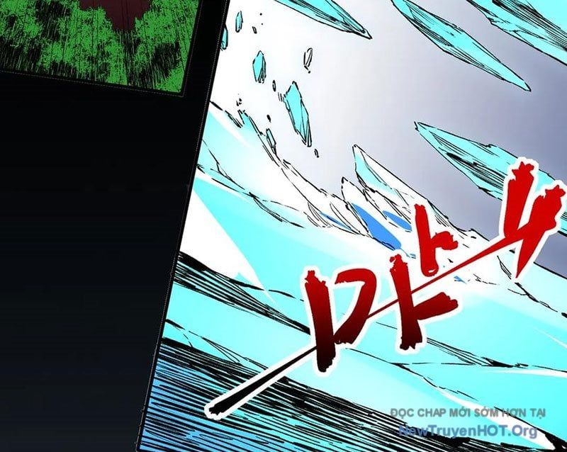 Cấm Chú Sư Mạnh Nhất Lịch Sử Chapter 25 - 112