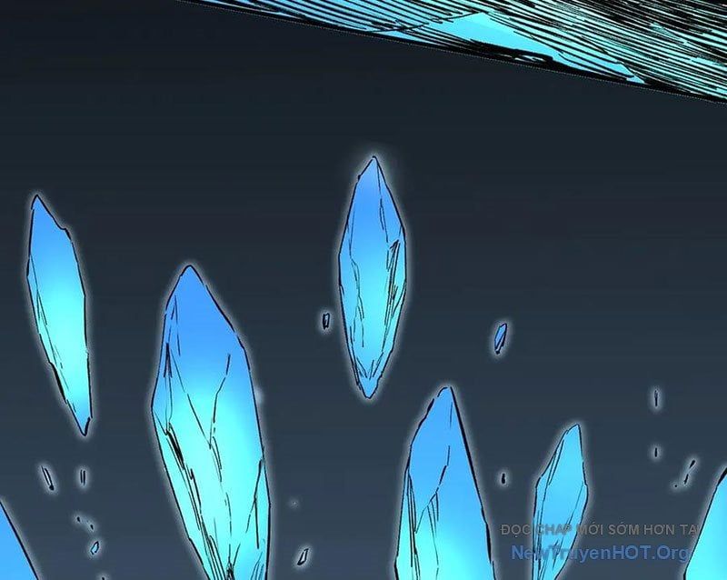 Cấm Chú Sư Mạnh Nhất Lịch Sử Chapter 25 - 113