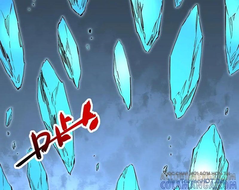 Cấm Chú Sư Mạnh Nhất Lịch Sử Chapter 25 - 114