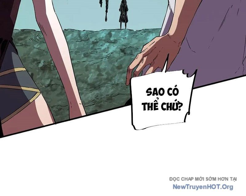 Cấm Chú Sư Mạnh Nhất Lịch Sử Chapter 25 - 117
