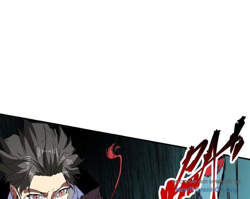 Cấm Chú Sư Mạnh Nhất Lịch Sử Chapter 25 - 120