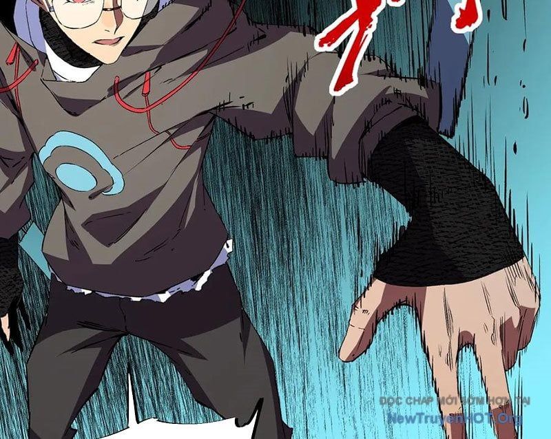 Cấm Chú Sư Mạnh Nhất Lịch Sử Chapter 25 - 121