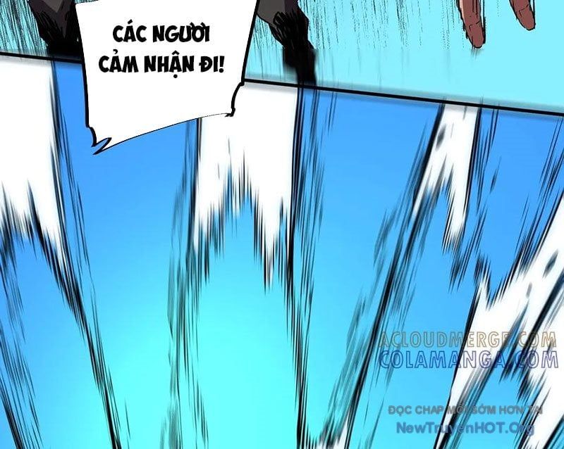 Cấm Chú Sư Mạnh Nhất Lịch Sử Chapter 25 - 122