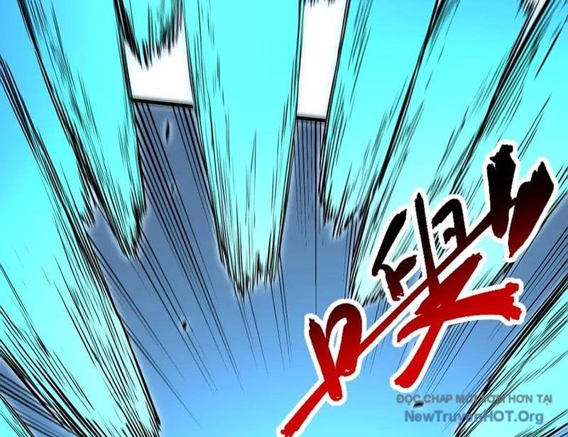 Cấm Chú Sư Mạnh Nhất Lịch Sử Chapter 25 - 123