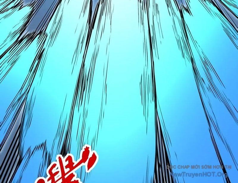 Cấm Chú Sư Mạnh Nhất Lịch Sử Chapter 25 - 125