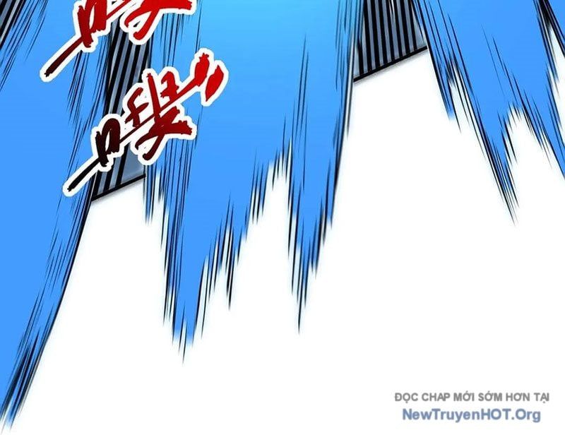 Cấm Chú Sư Mạnh Nhất Lịch Sử Chapter 25 - 126