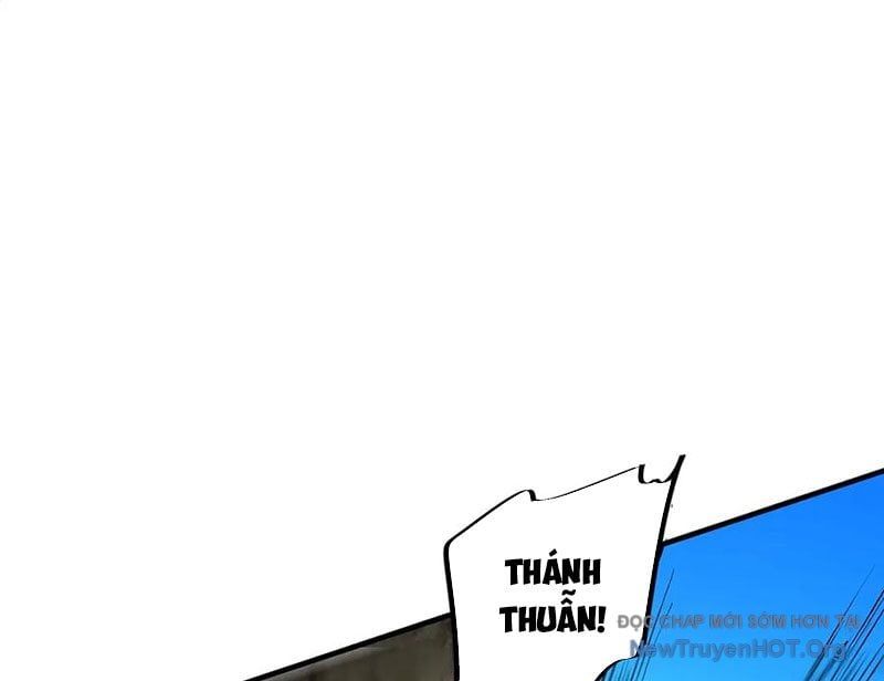 Cấm Chú Sư Mạnh Nhất Lịch Sử Chapter 25 - 127