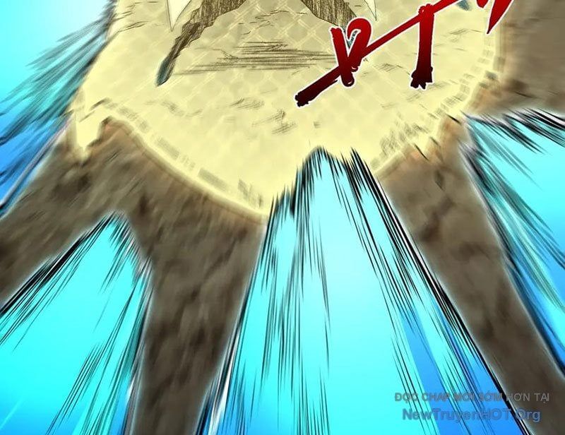 Cấm Chú Sư Mạnh Nhất Lịch Sử Chapter 25 - 129