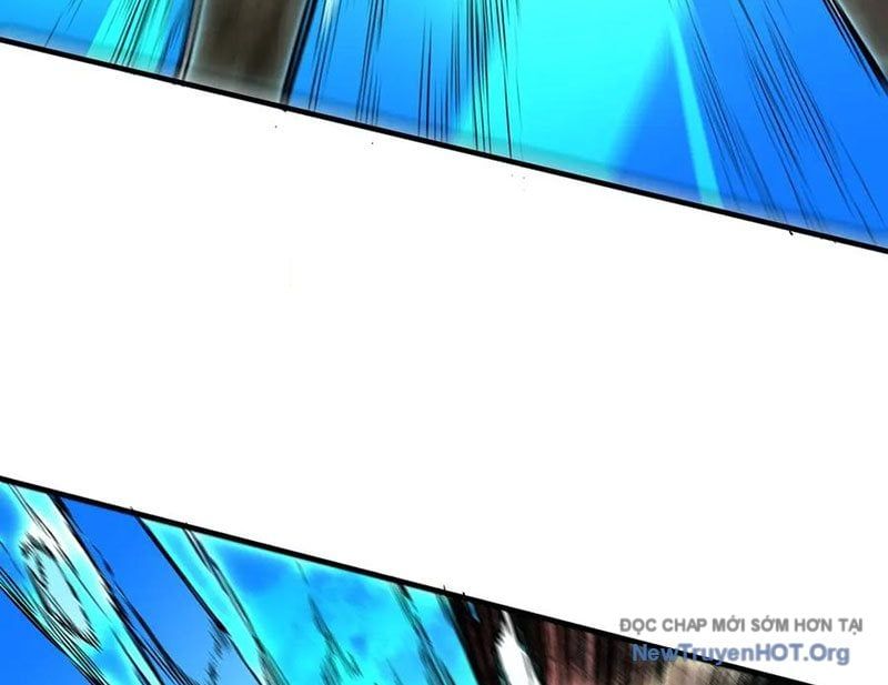 Cấm Chú Sư Mạnh Nhất Lịch Sử Chapter 25 - 130