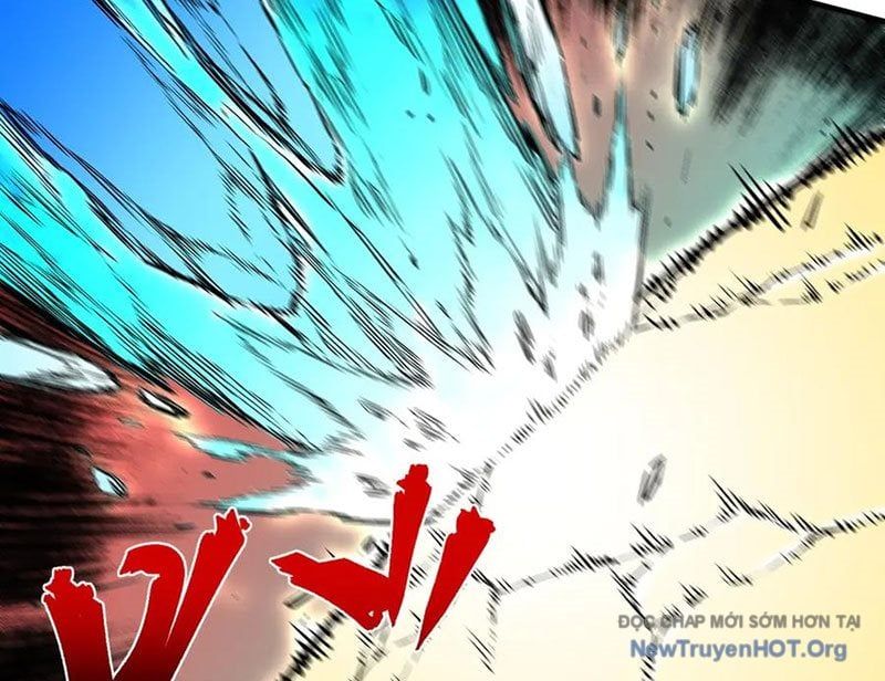 Cấm Chú Sư Mạnh Nhất Lịch Sử Chapter 25 - 131