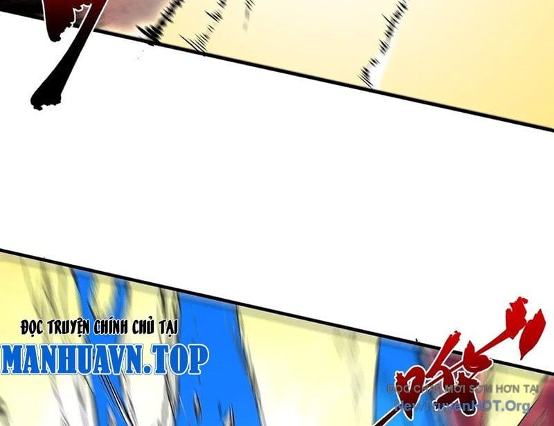 Cấm Chú Sư Mạnh Nhất Lịch Sử Chapter 25 - 132