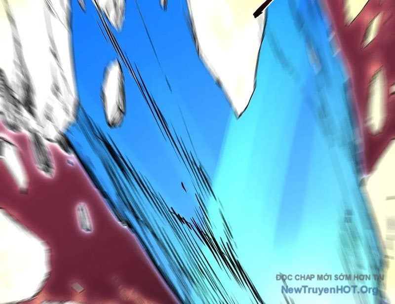 Cấm Chú Sư Mạnh Nhất Lịch Sử Chapter 25 - 133