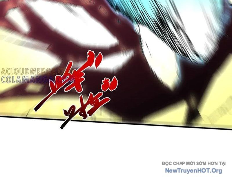 Cấm Chú Sư Mạnh Nhất Lịch Sử Chapter 25 - 134