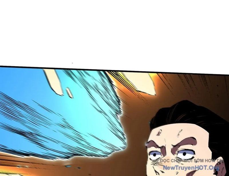 Cấm Chú Sư Mạnh Nhất Lịch Sử Chapter 25 - 135