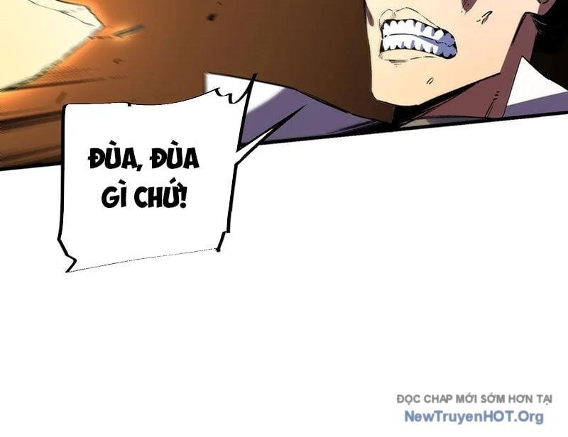 Cấm Chú Sư Mạnh Nhất Lịch Sử Chapter 25 - 136