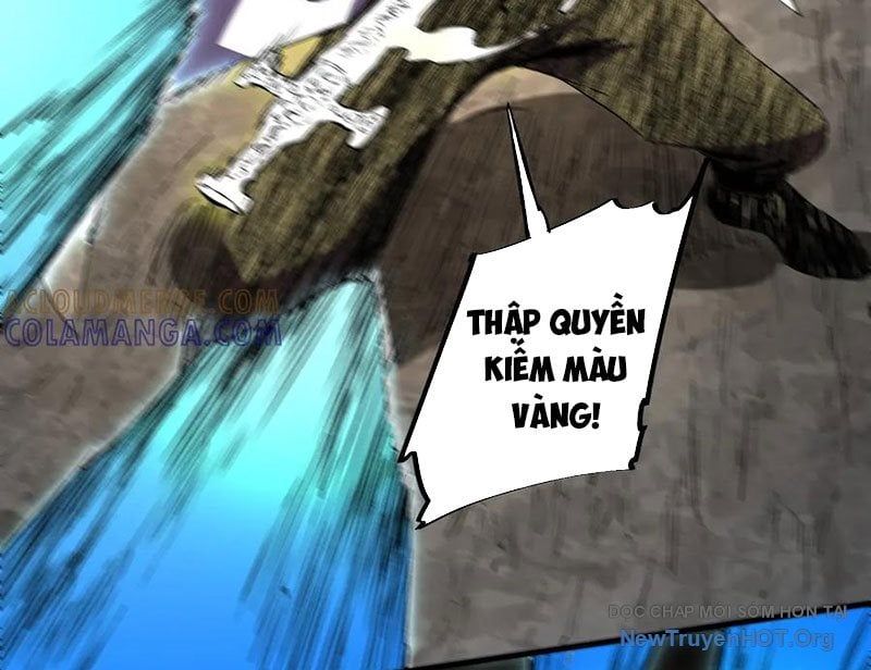 Cấm Chú Sư Mạnh Nhất Lịch Sử Chapter 25 - 138