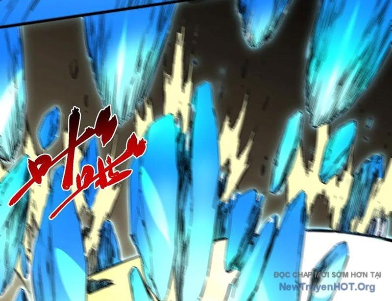 Cấm Chú Sư Mạnh Nhất Lịch Sử Chapter 25 - 139