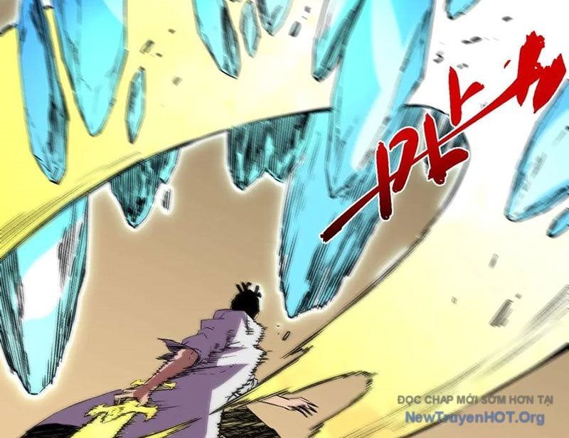 Cấm Chú Sư Mạnh Nhất Lịch Sử Chapter 25 - 140