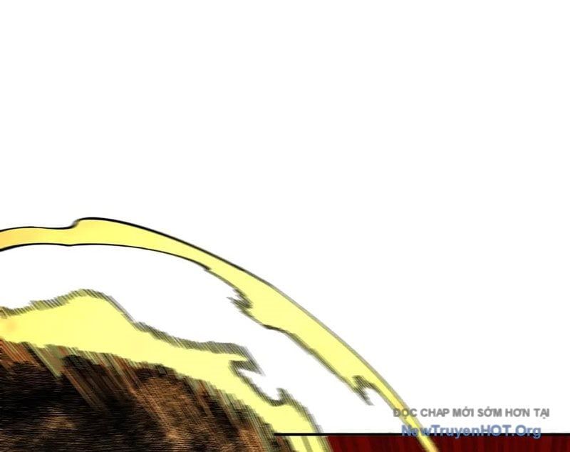 Cấm Chú Sư Mạnh Nhất Lịch Sử Chapter 25 - 15