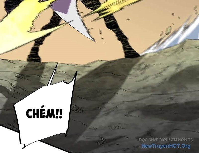 Cấm Chú Sư Mạnh Nhất Lịch Sử Chapter 25 - 141