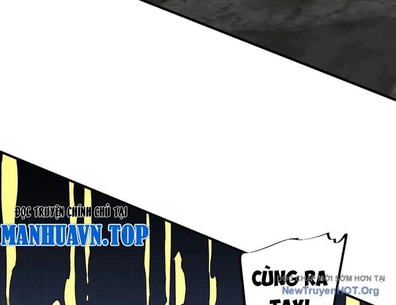 Cấm Chú Sư Mạnh Nhất Lịch Sử Chapter 25 - 142