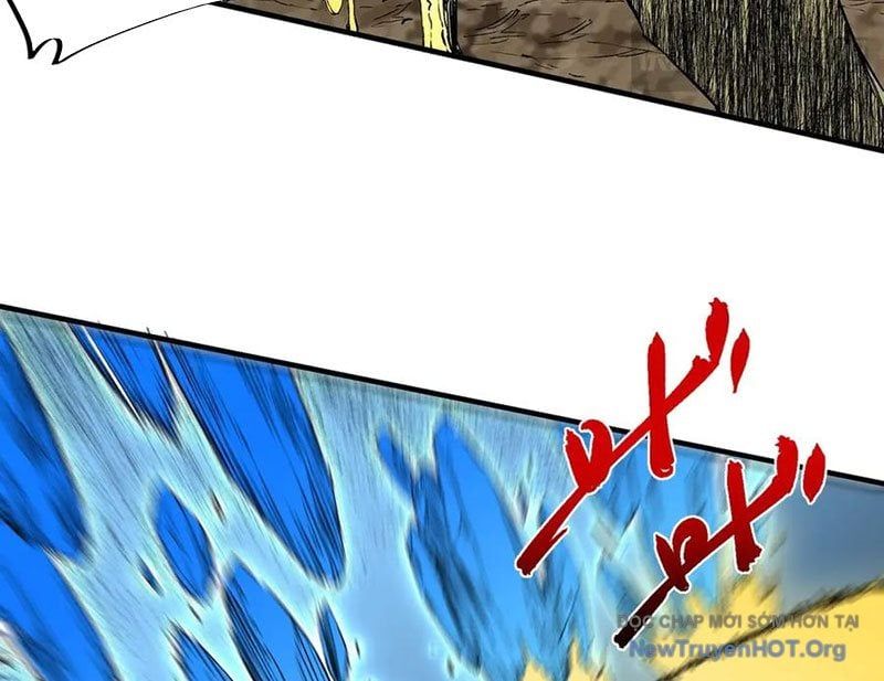 Cấm Chú Sư Mạnh Nhất Lịch Sử Chapter 25 - 145