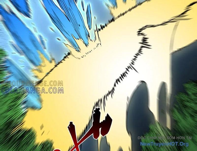 Cấm Chú Sư Mạnh Nhất Lịch Sử Chapter 25 - 146