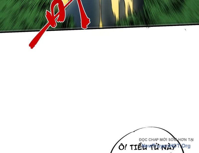 Cấm Chú Sư Mạnh Nhất Lịch Sử Chapter 25 - 147