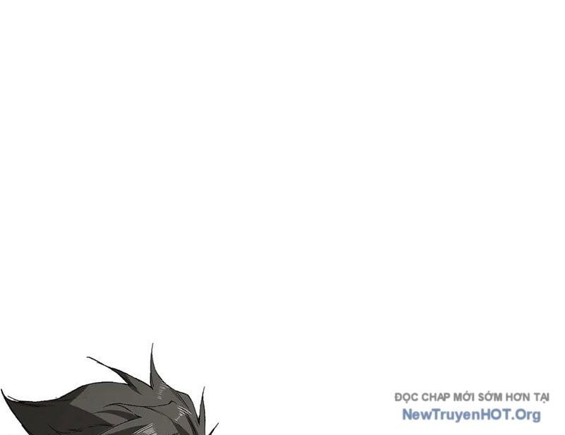 Cấm Chú Sư Mạnh Nhất Lịch Sử Chapter 25 - 150